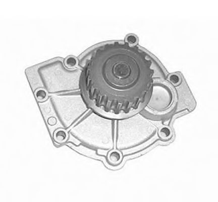 MAGNETI MARELLI - 352316171221 - Водяной насос (Охлаждение)