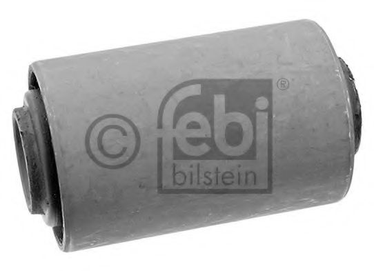 FEBI BILSTEIN - 42519 - Втулка, листовая рессора (Подвеска / амортизация)