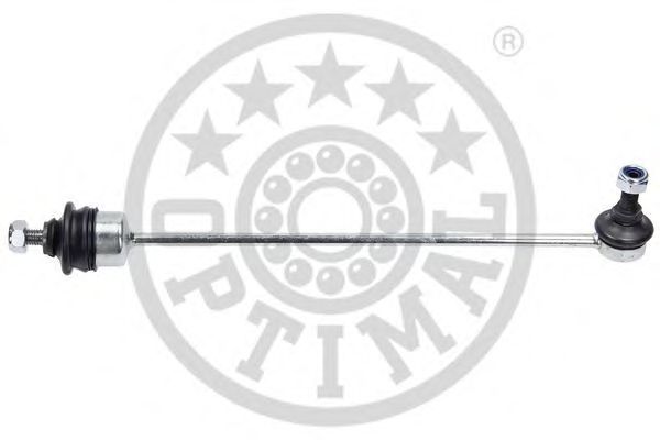 OPTIMAL - G7-869 - Тяга / стойка, стабилизатор (Подвеска колеса)