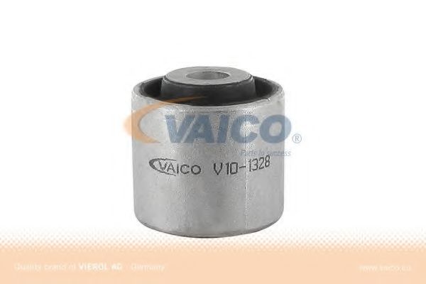 VAICO - V10-1328 - Подвеска, рычаг независимой подвески колеса (Подвеска колеса)