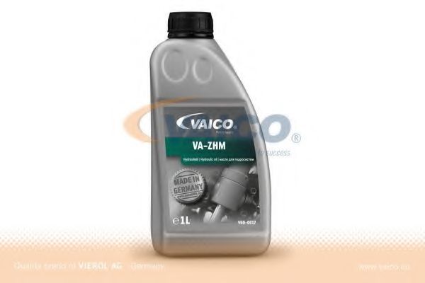 VAICO - V60-0017 - Жидкость для гидросистем (Химические продукты)