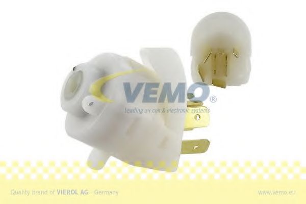 VEMO - V15-80-3215 - Переключатель зажигания (Система стартера)