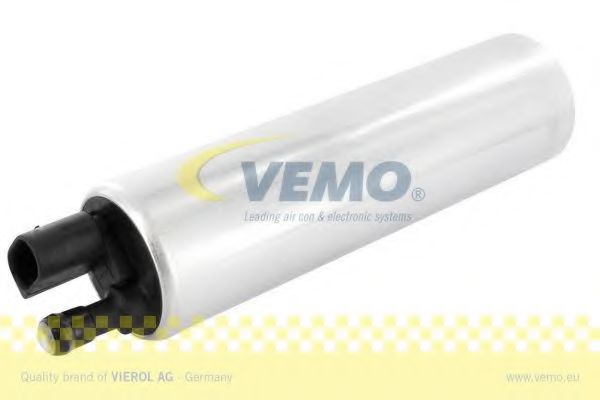 VEMO - V20-09-0436-1 - Топливный насос (Система подачи топлива)