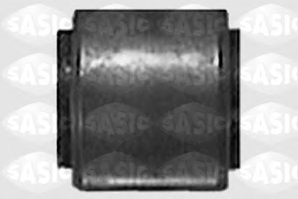 SASIC - 0594104 - Втулка, вал сошки рулевого управления (Рулевое управление)