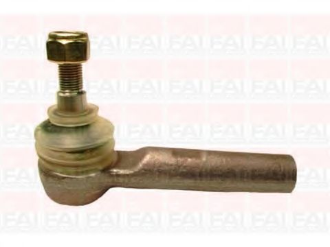 FAI AUTOPARTS - SS653 - Наконечник поперечной рулевой тяги (Рулевое управление)