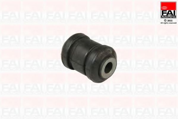 FAI AUTOPARTS - SS4357 - Подвеска, рычаг независимой подвески колеса (Подвеска колеса)