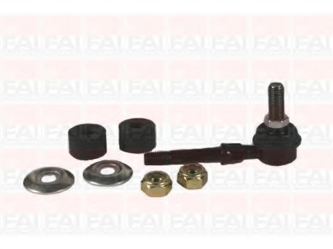 FAI AUTOPARTS - SS5324 - Тяга / стойка, стабилизатор (Подвеска колеса)