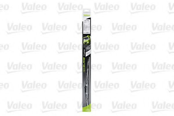 VALEO - 628700 - Щетка стеклоочистителя (Система очистки окон)