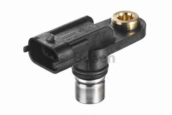 BOSCH - 0 232 103 047 - Датчик, положение распределительного вала (Приготовление смеси)