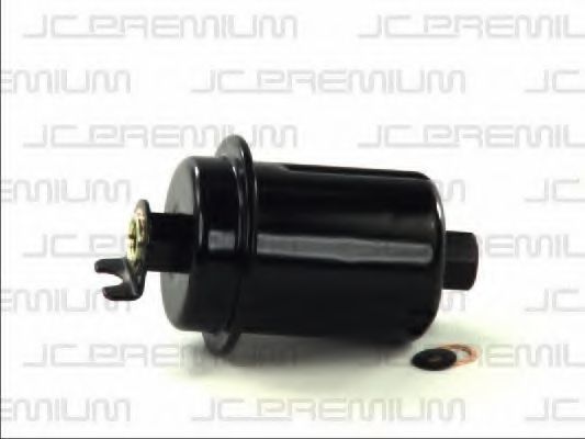 JC PREMIUM - B30505PR - Топливный фильтр (Система подачи топлива)