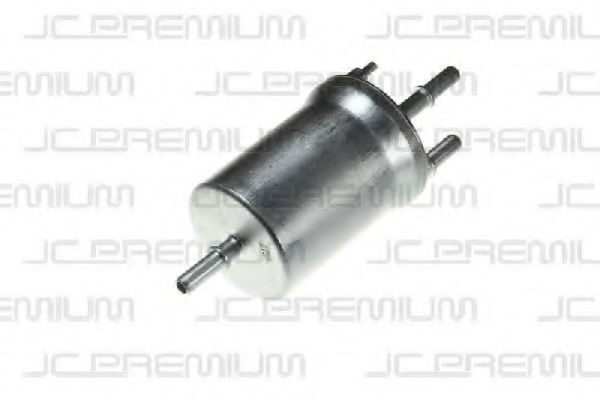 JC PREMIUM - B3W035PR - Топливный фильтр (Система подачи топлива)