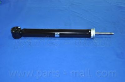 PARTS-MALL - PJC-108 - Амортизатор