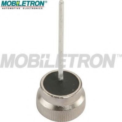 MOBILETRON - DD-1092 - Диод