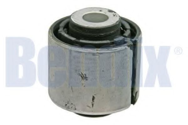 BENDIX - 045435B - Подвеска, рычаг независимой подвески колеса (Подвеска колеса)