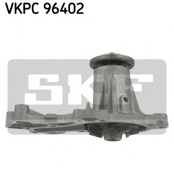 SKF - VKPC 96402 - Водяной насос (Охлаждение)