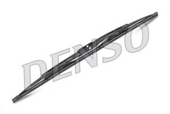 DENSO - DM-045 - Щетка стеклоочистителя (Система очистки окон)