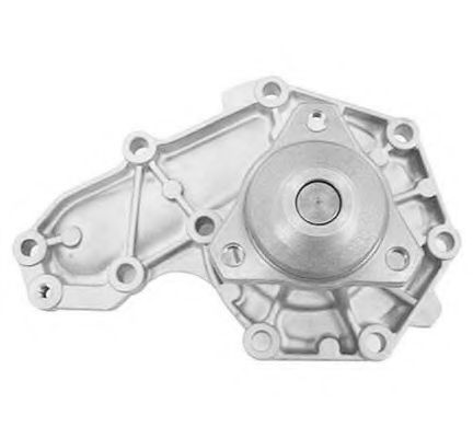 MAGNETI MARELLI - 352316170951 - Водяной насос (Охлаждение)