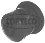 CORTECO - 21652154 - Буфер, амортизация (Подвеска / амортизация)