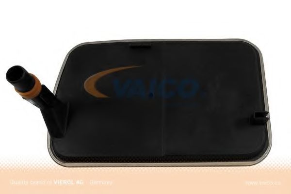 VAICO - V20-1485 - Гидрофильтр, автоматическая коробка передач (Автоматическая коробка передач)