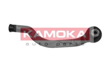 KAMOKA - 996534 - Наконечник поперечной рулевой тяги (Рулевое управление)