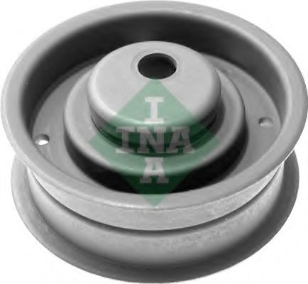 INA - 531 0079 10 - Натяжной ролик, ремень ГРМ (Ременный привод)