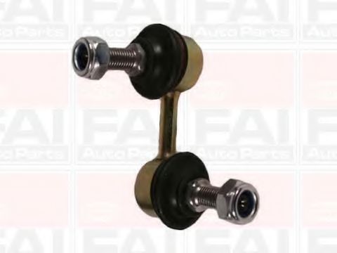 FAI AUTOPARTS - SS025 - Тяга / стойка, стабилизатор (Подвеска колеса)