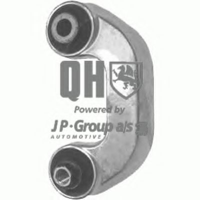 JP GROUP - 1140403089 - Тяга / стойка, стабилизатор