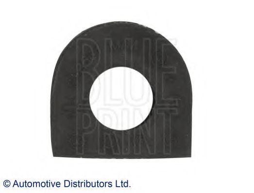 BLUE PRINT - ADM58014 - Опора, стабилизатор (Подвеска колеса)