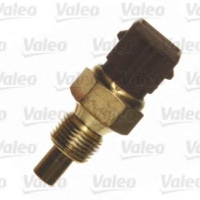 VALEO - 700056 - Датчик, температура охлаждающей жидкости (Охлаждение)