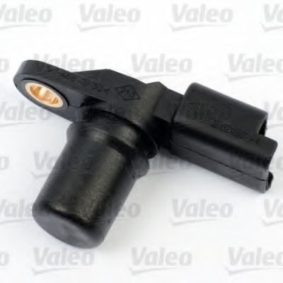 VALEO - 255003 - Датчик, положение распределительного вала (Приготовление смеси)