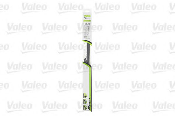 VALEO - 575790 - Щетка стеклоочистителя (Система очистки окон)