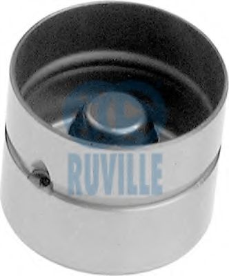 RUVILLE - 265901 - Толкатель (Управление двигателем)