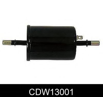 COMLINE - CDW13001 - Топливный фильтр (Система подачи топлива)