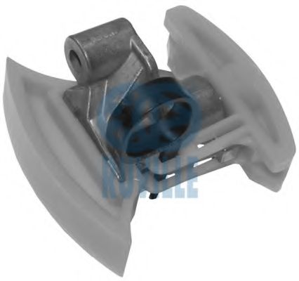 RUVILLE - 3455000 - Натяжитель, цепь привода (Управление двигателем)