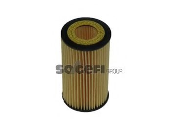 COOPERSFIAAM FILTERS - FA5420ECO - Масляный фильтр