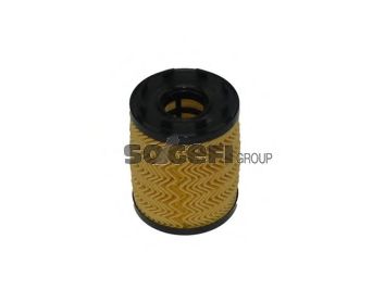 COOPERSFIAAM FILTERS - FA5677ECO - Масляный фильтр