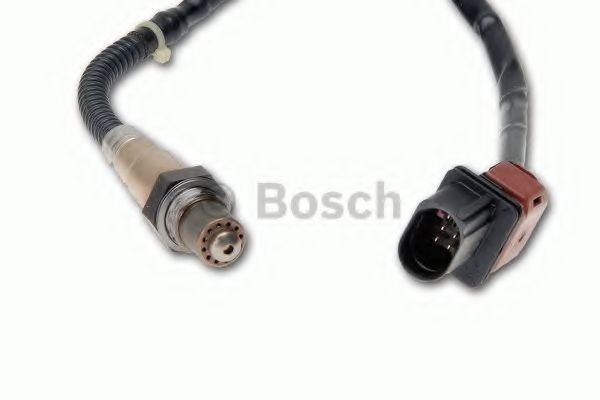 BOSCH - 0 281 004 054 - Лямбда-зонд