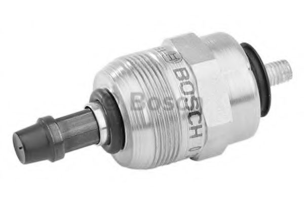 BOSCH - 0 330 001 040 - Подъёмный магнит ()