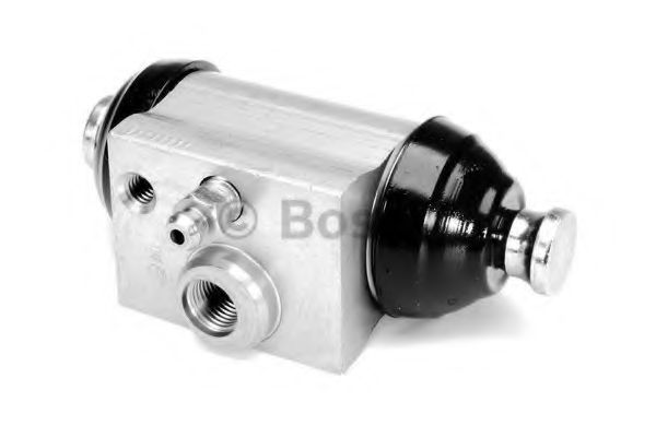 BOSCH - 0 986 475 909 - Колесный тормозной цилиндр (Тормозная система)