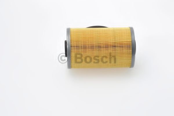 BOSCH - 1 457 431 724 - Топливный фильтр (Система подачи топлива)