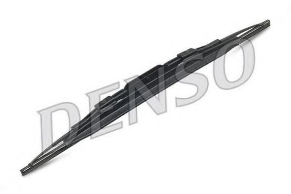 DENSO - DMS-548 - Щетка стеклоочистителя (Система очистки окон)