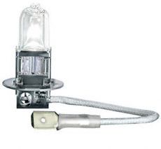 OSRAM - 64151ALS - Лампа накаливания, фара дальнего света (Освещение)