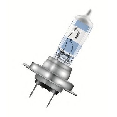 OSRAM - 64210NBU-HCB - Лампа накаливания, фара дальнего света (Освещение)