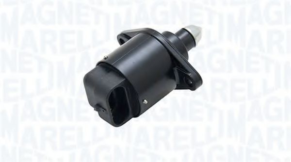 MAGNETI MARELLI - 820003354010 - Поворотная заслонка, подвод воздуха (Система подачи воздуха)