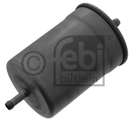 FEBI BILSTEIN - 24073 - Топливный фильтр (Система подачи топлива)