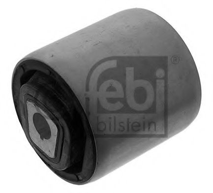 FEBI BILSTEIN - 40391 - Подвеска, рычаг независимой подвески колеса (Подвеска колеса)