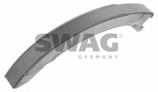 SWAG - 10 09 1900 - Планка успокоителя, цепь привода (Управление двигателем)