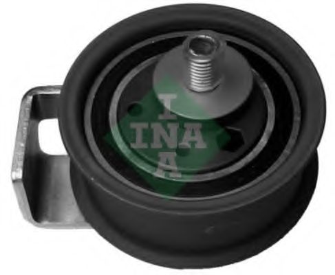 INA - 531 0499 20 - Натяжной ролик, ремень ГРМ (Ременный привод)