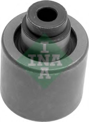INA - 532 0349 10 - Паразитный / Ведущий ролик, зубчатый ремень (Ременный привод)
