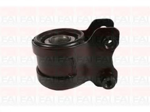 FAI AUTOPARTS - SS4327 - Подвеска, рычаг независимой подвески колеса (Подвеска колеса)